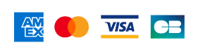 Payment methods