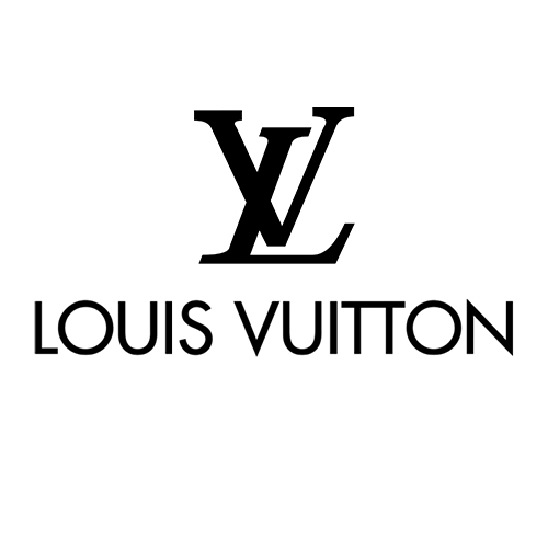 our luxury vintage leather goods products Louis Vuitton
